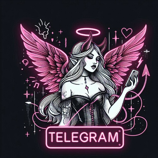 TELEGRAM