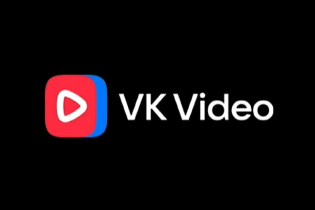 🟢 Параллельные стримы на VK Видео 🎬