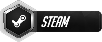 steam