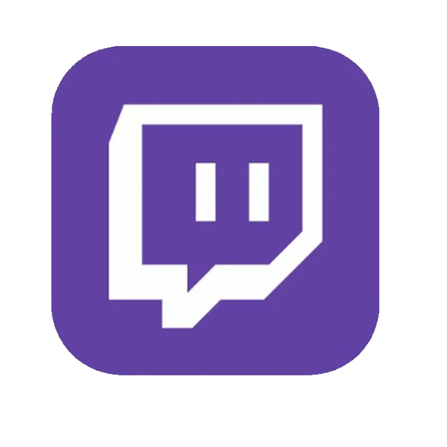 Twitch