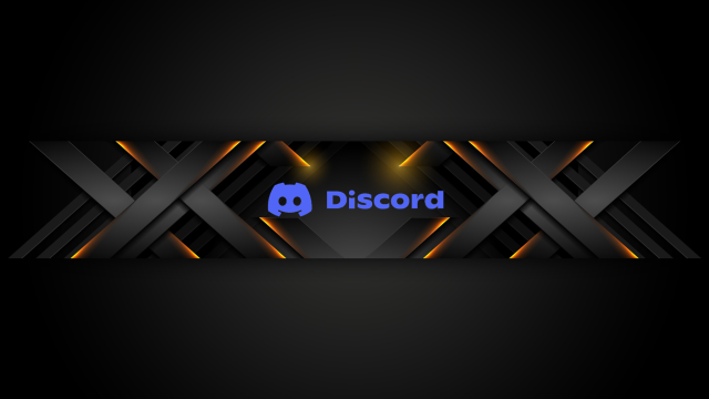 Discord