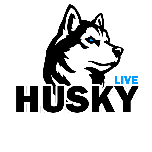 Хаски стример из луганска. Сибирские хаски голубоглазые. Хаски порода хаски. Хаски короткошерстная сибирская. Хаски сибериан.