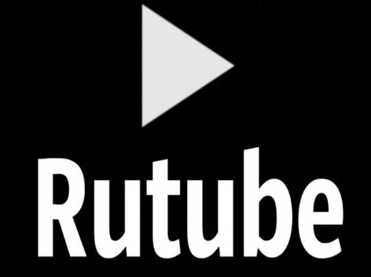 Rutube