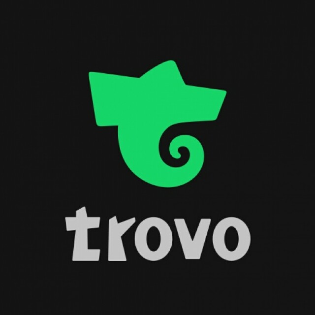 Trovo