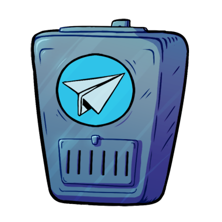 Telegram