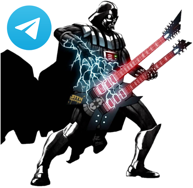 Telegram