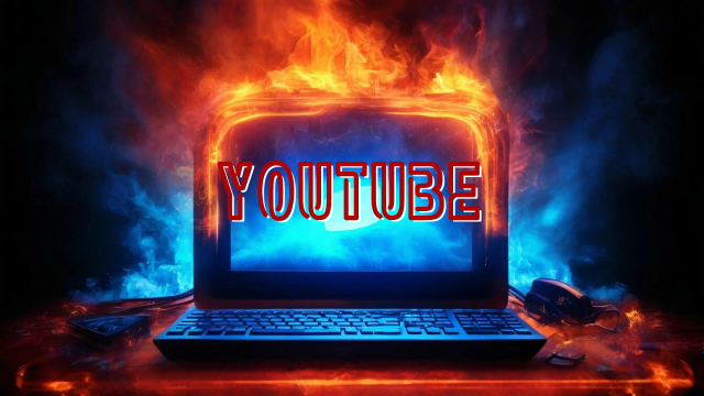 YouTube