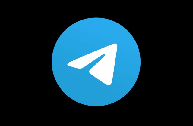 Telegram