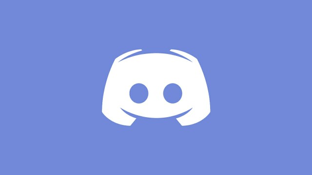 Наш Discord сервер