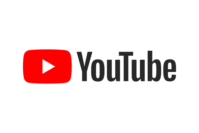 Мой YouTube