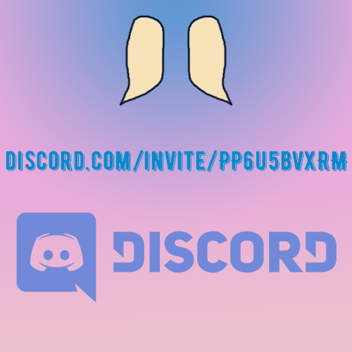 Discord канал