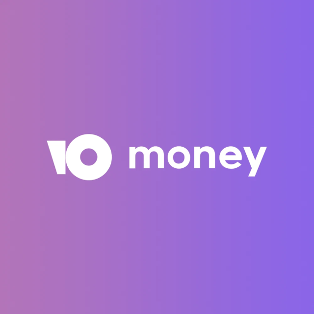 Юмонеу войти. Юmoney. Юмани лого. Ю money. Платежная система Юмани.