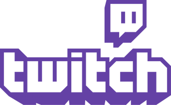 Twitch