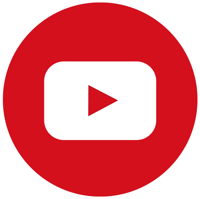 Youtube канал