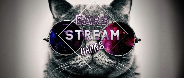 BarsStream