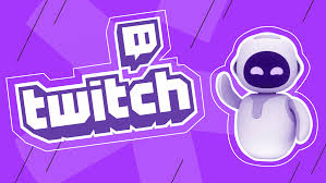 Twitch