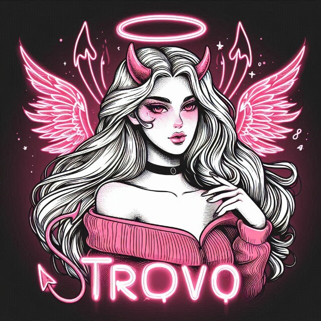 Trovo