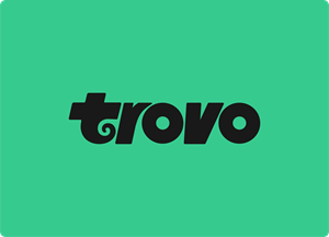 Trovo