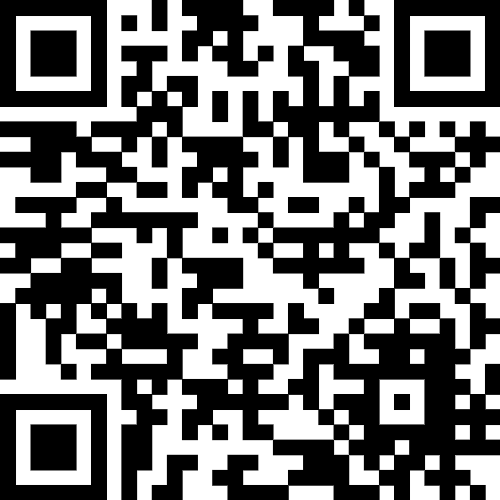 QR-код отправки сообщений