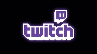 Twitch