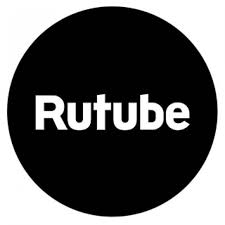 Ruyube