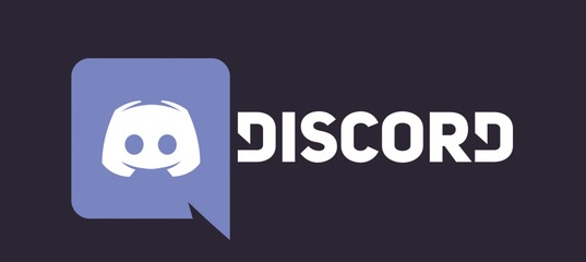 Discord