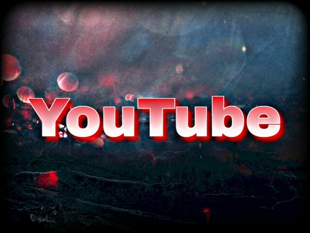 YouTube