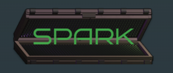 Spark