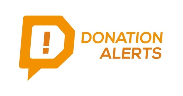 Donationallerts. Значок donationalerts. Донат Алерт. Кнопка доната. Донат donationalerts.