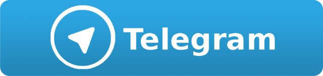 Группа в TELEGRAM