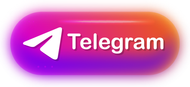 Telegram-канал