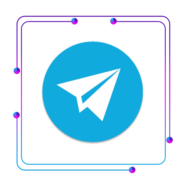 Telegram канал