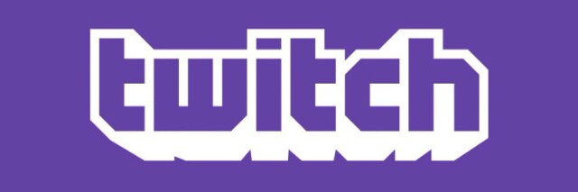 Twitch