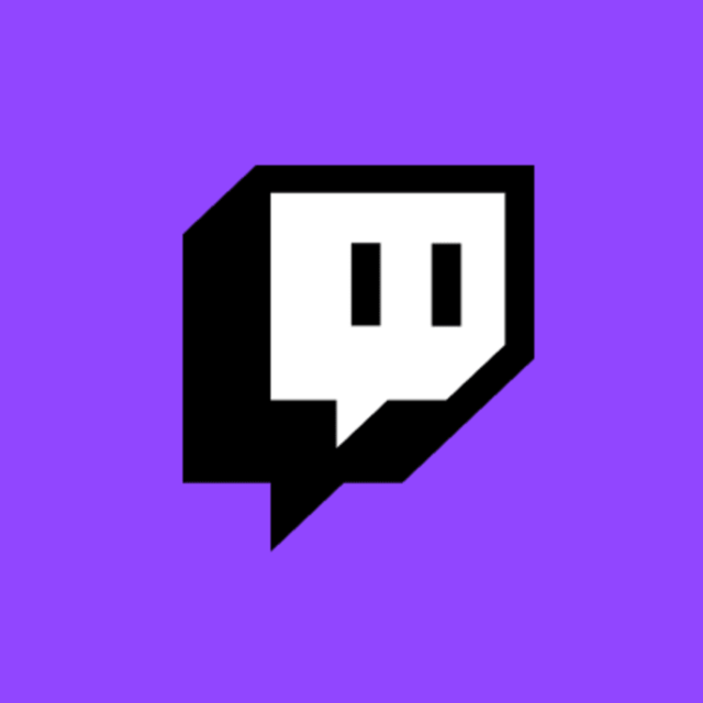 Twitch