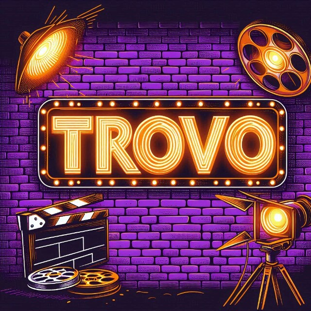 TROVO