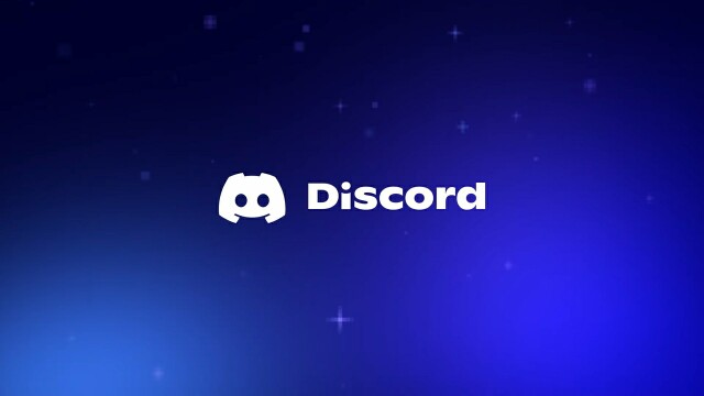 Discord