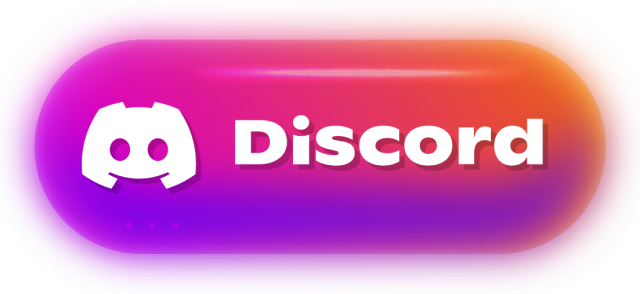 Discord-сервер