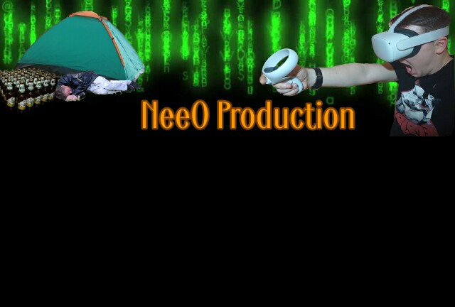 NeeO Production