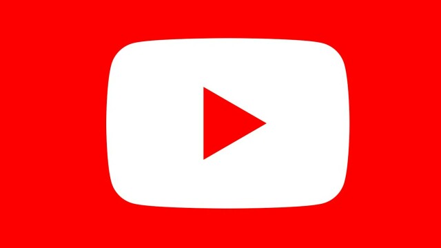 YouTube