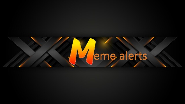 Meme Alerts