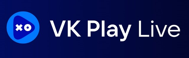 VK Play Live