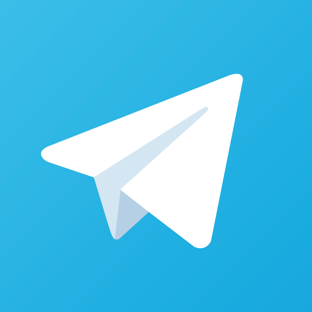 TELEGRAM