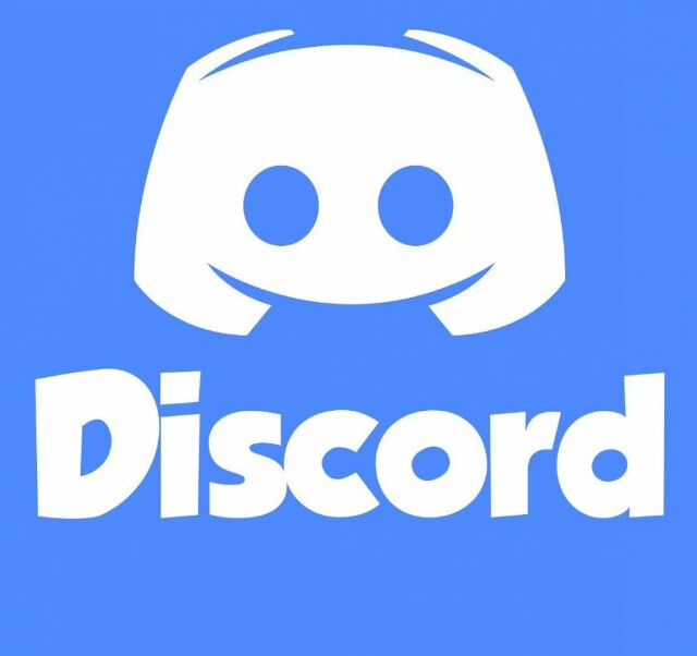 Discord