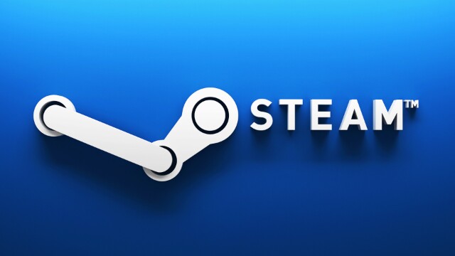 STEAM - Обмен Предложения