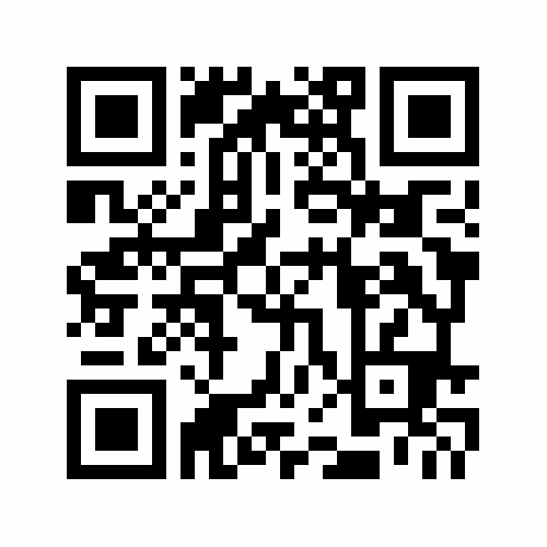 QR для доната