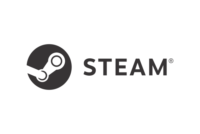 Ссылка на профиль в Steam