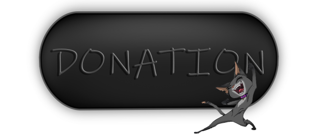 donationalerts