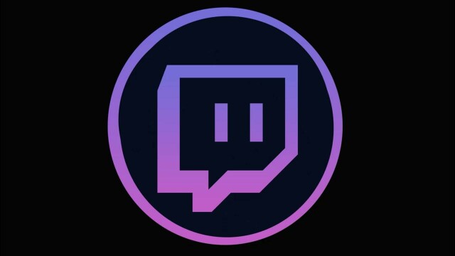 Twitch