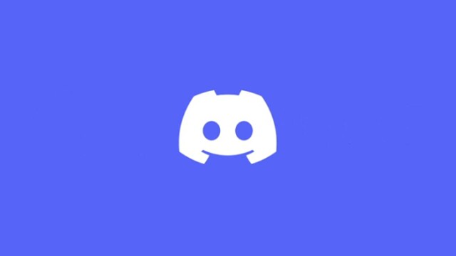 Discord