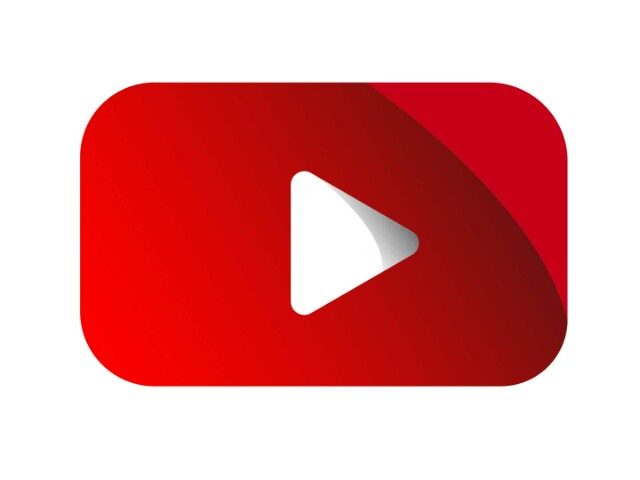 YouTube